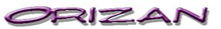 Orizan.com