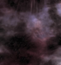 copyright Orizan.com 2006